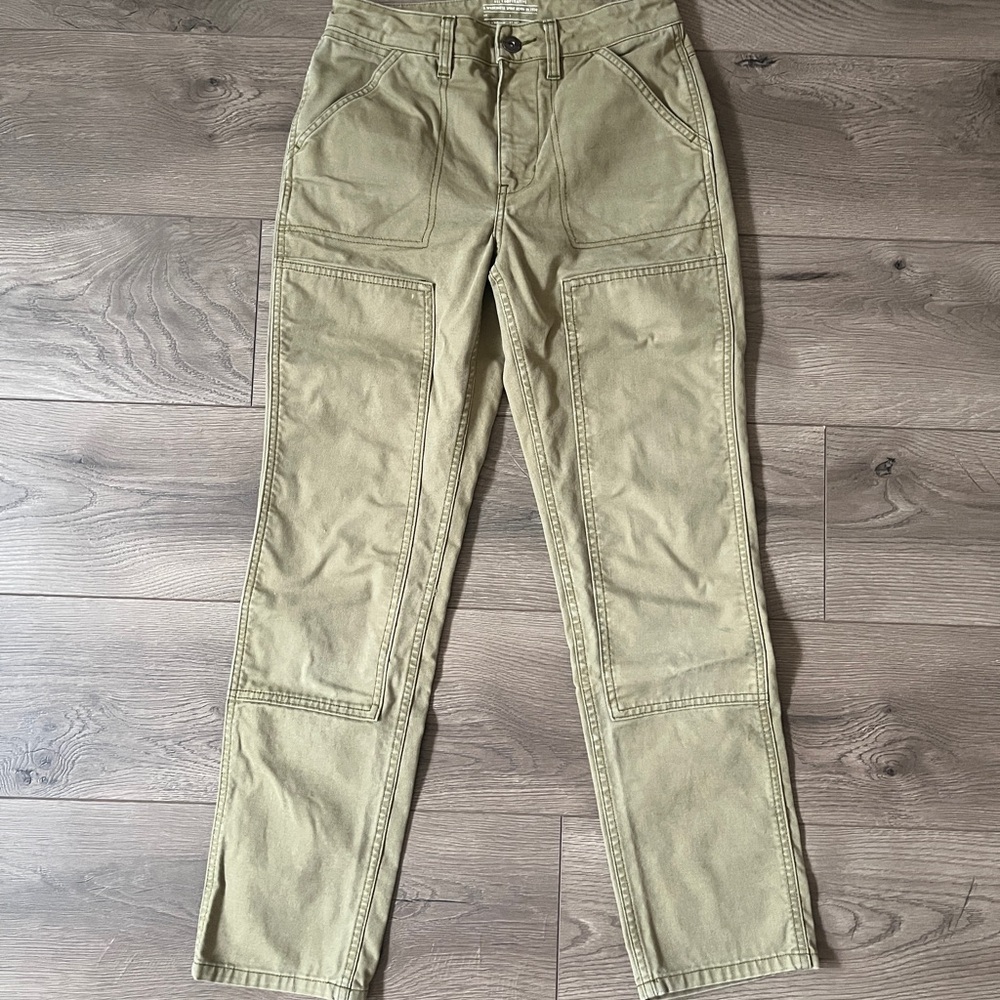 REI Trailsmith Pants